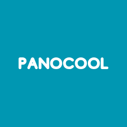 PanoCool Team