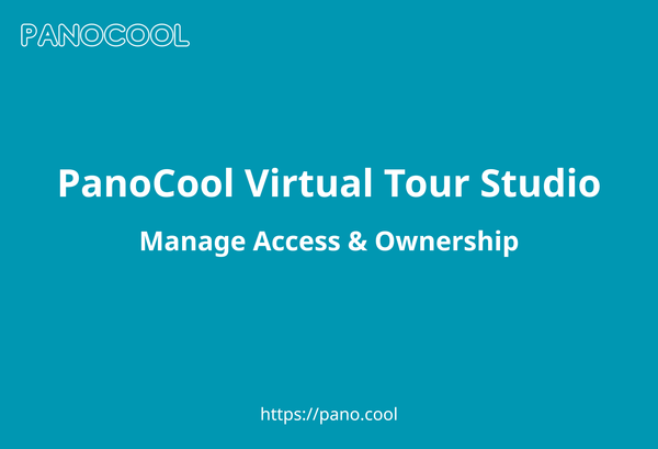 Manage Access & Collaboration